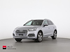 Kaufe AUDI AUDI Q5 bei Ayvens Carmarket